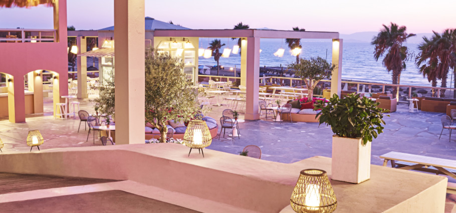 trattoria-greca-restaurant-in-olympia-oasis-resort